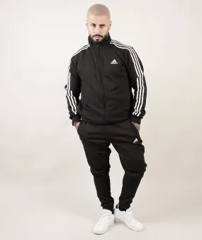ADIDAS ADICOLOR ESSENTIALS FLEECE