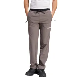 adidas Terrex Liteflex Hiking Pantaloni (Regular Leg) - SS24