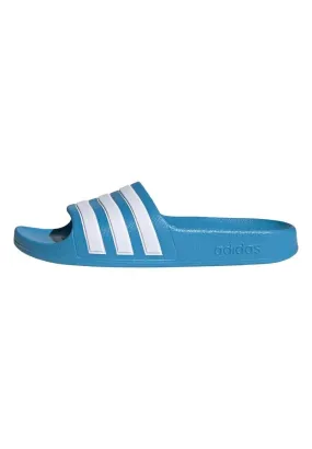 ADILETTE AQUA SWIM - Ciabatte da mare