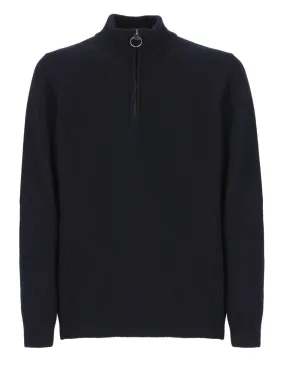  Barbour  Maglia Holden 