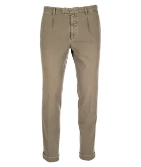 BRIGLIA--Pantalone archivio