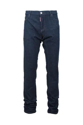 DSQUARED2 S74LB0432 470