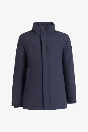 Giaccone Uomo W3F514
