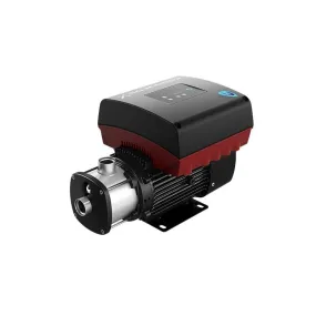 Grundfos pompa centrifuga multistadio trifase CME-G 1-7 cod. 98395130
