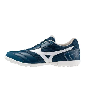 Mizuno Mrl Sala Club Tf