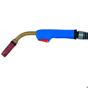 MT500 TORCIA MIG 3M AQUA TELWIN 722625