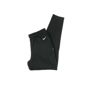 pantalone tuta uomo nfl team lockup therma pant jacjag BLACK/ORIGINAL TEAM COLORS