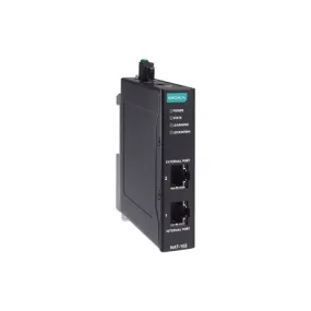 Router MOXA, 10/100Mbit/s, 802.11a, 802.11ac, 802.11b, 802.11g, 802.11n, 802.3u, Ethernet