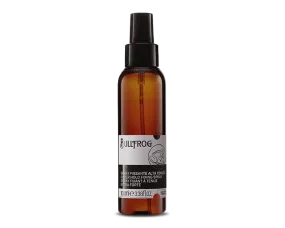 SPRAY FISSANTE - Super Hold