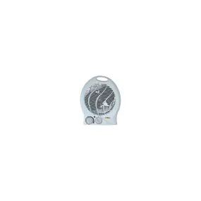 TERMOVENTILATORI 2SEL. 2000W. 70304,Eur 19,00 