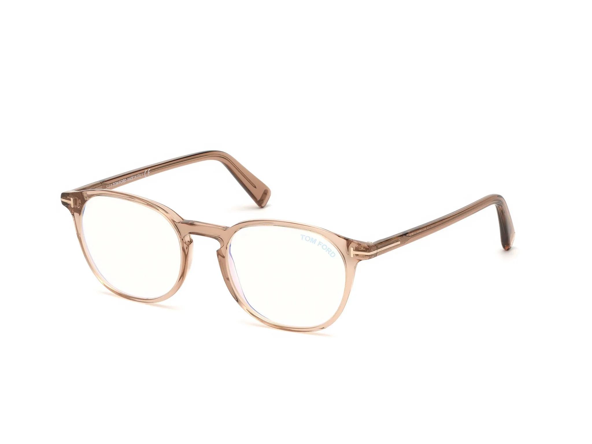   TOM FORD FT5583-B 057