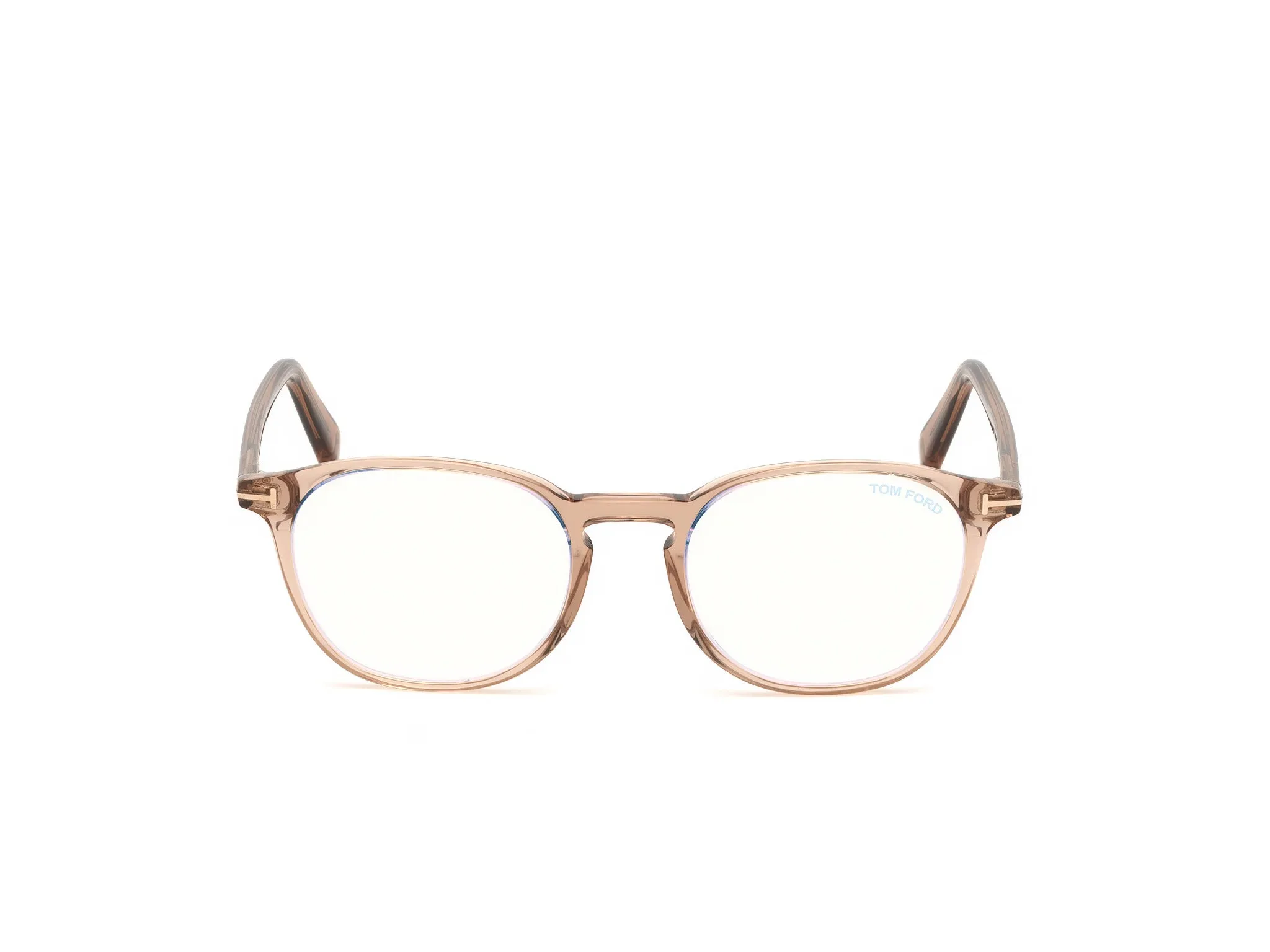   TOM FORD FT5583-B 057