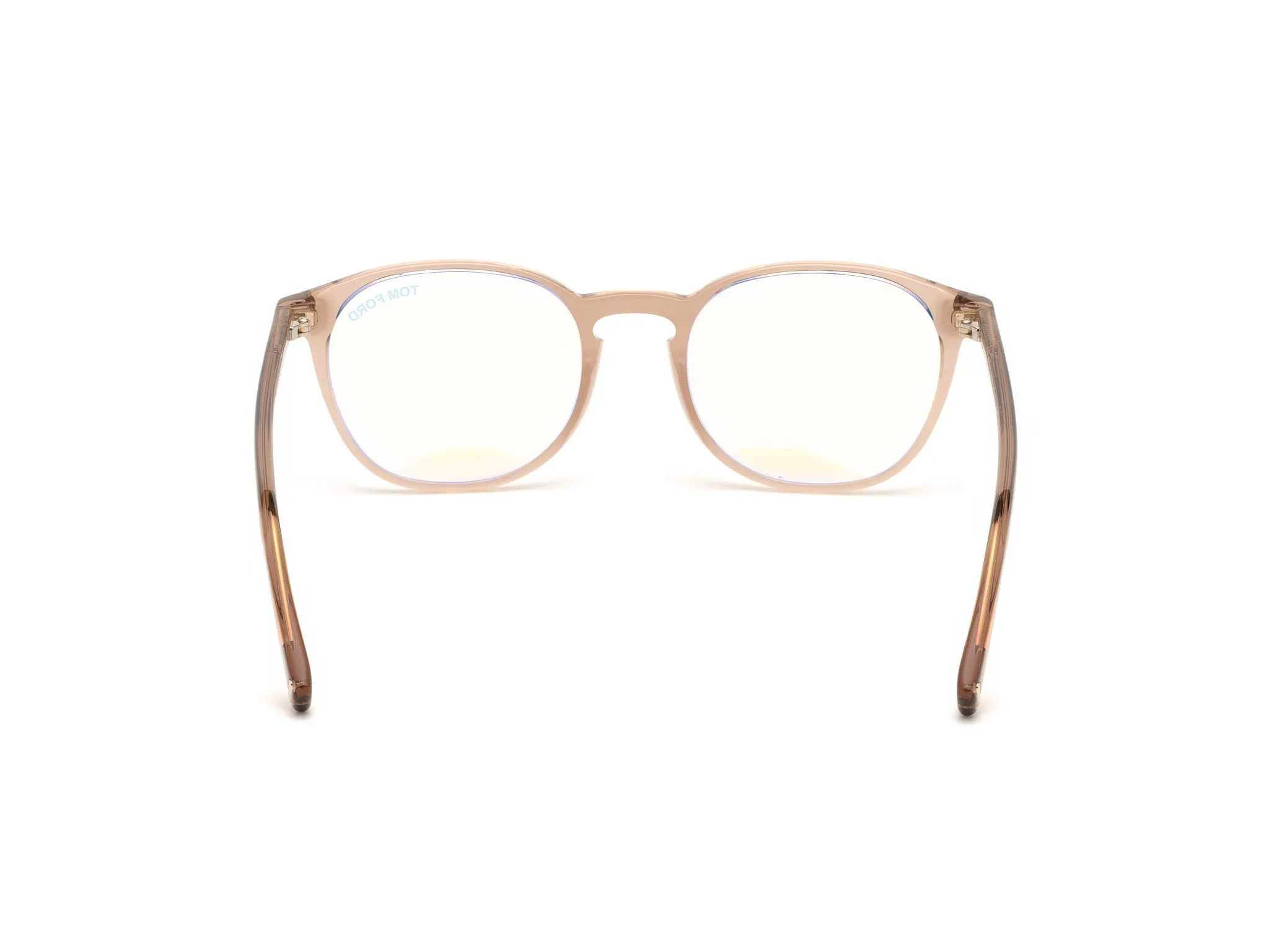   TOM FORD FT5583-B 057