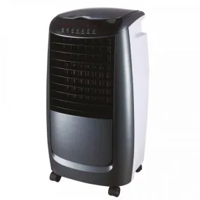 Ventilatore raffrescatore con ionizzatore Effe Home 